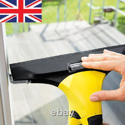 Karcher WV 5 Plus N Window Vac