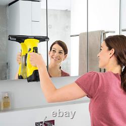 Karcher WV 5 Plus N Window Vac