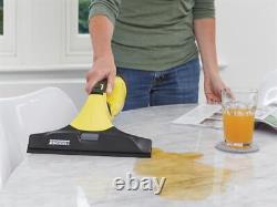 Karcher WV 5 Plus N Window Vac