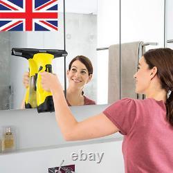 Karcher WV 5 Plus N Window Vac