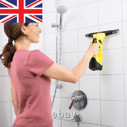 Karcher WV 5 Plus N Window Vac