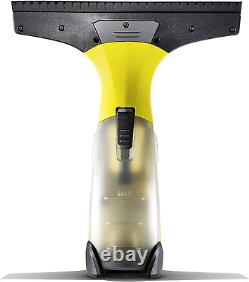 Karcher WV 5 Plus N Window Vac