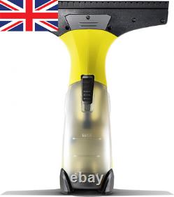 Karcher WV 5 Plus N Window Vac