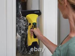 Karcher WV 5 Plus N Window Vac