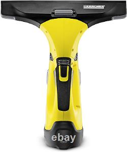 Karcher WV 5 Plus N Window Vac