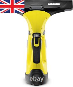 Karcher WV 5 Plus N Window Vac