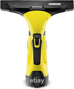 Karcher WV 5 Plus N Window Vac