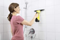 Karcher WV 5 Plus N Window Vac