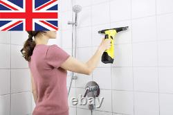 Karcher WV 5 Plus N Window Vac