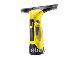 Karcher WV 5 Plus N Window Vac 1.633-221.0