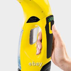 Karcher WV 5 Plus Rechargeable Window Cleaner Vac