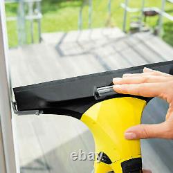 Karcher WV 5 Plus Rechargeable Window Cleaner Vac