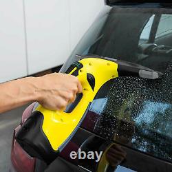 Karcher WV 5 Plus Rechargeable Window Cleaner Vac