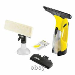 Karcher WV 5 Plus Window Vac