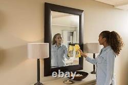 Karcher WV Window Vac, 10 W, YellowithBlack Window Vacuum Clean Windows
