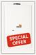 Lpg Water Heater Instant Hot Water Window Cleaning Camping Valeting