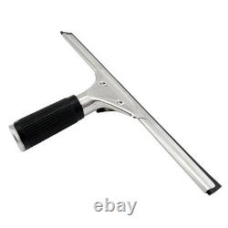 MAXBLAST 24ft Window Cleaning Pole / Water Fed Telescopic Brush /