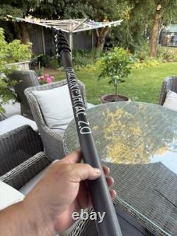 Mackintosh AE 2.0 Window Cleaning Pole