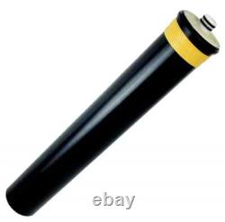 Merlin RO Filter / Membrane