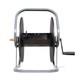 Metal Heavy Duty Window Cleaning Hose Reel Wfp Water Fed Pole