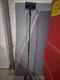 New Carbon Fibre Streamline Ov8 Oval Window Cleaning Pole 25 Foot