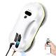 New Household Window Automatic Water Spray Cleaning Robot Vacuum Cleaner With Re