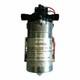 Pentair Shurflo Pump 12v 100psi (8000 946 138)
