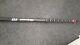 Phoenix Carbon Fibre Pole 40 Ft Water Fed Pole Window Cleaning Pole