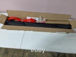 Photovoltaic Panel/Window Cleaner 10M Solar Panels Extendable Water 35cm Brush