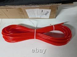 Photovoltaic Panel/Window Cleaner 10M Solar Panels Extendable Water 35cm Brush