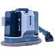 Prokleen Spotblitz Spot Stain Remover Carpet Car Upholstery Window Cleaner 450w