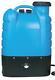 Proback 5 Speed Esr16 Window Cleaning Water Fed Pole Backpack Crop Sprayer
