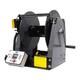 Pure Freedom Reelmastert Electric Hose Reel