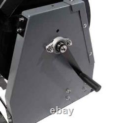 Pure Freedom ReelMasterT Electric Hose Reel
