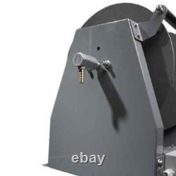Pure Freedom ReelMasterT Electric Hose Reel