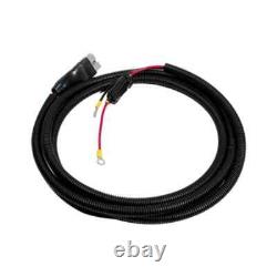 Pure Freedom ReelMasterT Electric Hose Reel