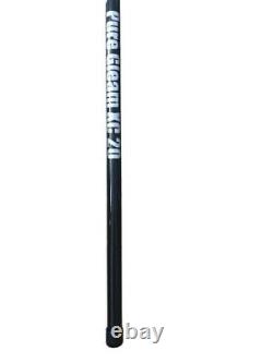 Pure Gleam XC 20 Carbon Fibre Water Fed Pole 20ft