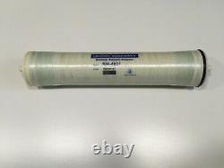 Pure water 4021 size low pressure reverse osmosis RO membrane element