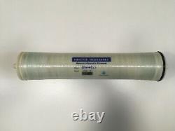 Pure water 4021 size low pressure reverse osmosis RO membrane element