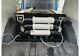Ro Water Filter System For Window Cleaning Water Fed Grippatank / Liquid Logic
