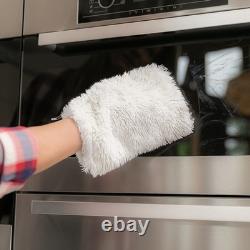 Raypath ECO FRIENDLY HOME CLEANING MINI SET + EKSPRESS FOR THE WINDOWS 25CM