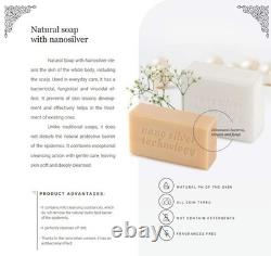 Raypath ECO FRIENDLY HOME CLEANING MINI SET + EKSPRESS FOR THE WINDOWS 25CM