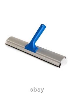 Raypath Express for the Windows 40cm cleaning only water & Telescopic 2.20m