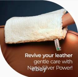 Raypath MINI SET Premium Cleaning Kit Express for the Windows 25 cm FREE