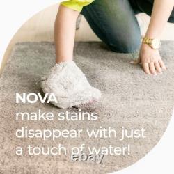 Raypath MINI SET Premium Cleaning Kit Express for the Windows 25 cm FREE