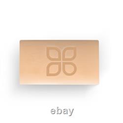 Raypath MINI SET Premium Cleaning Kit Express for the Windows 25 cm FREE