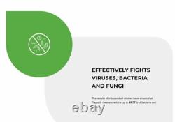 Raypath MINI SET Premium Cleaning Kit Express for the Windows 25 cm FREE