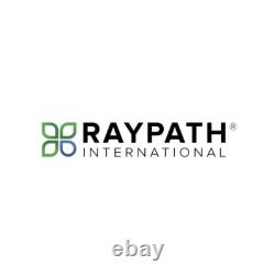 Raypath Nanosilver Technology Eco Window Cleaning set (25cm) Sunbeam 55x55cm