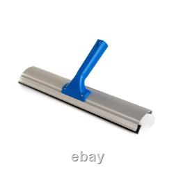 Raypath SUNBEAM 60x60 Window Cleaning Set (express40cm)