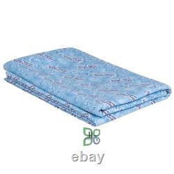 Raypath SUNBEAM 60x60 Window Cleaning Set (express40cm)